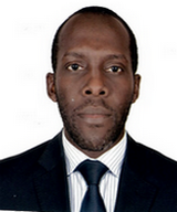 Timothy Abenaiwe Finance Professional